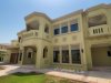 Waterfront Signature villa on Palm Jumeirah