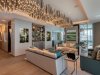 Luxury serviced beachfront apartment on Palm Jumeirah