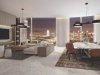 Luxury family-sized apartment in Opera District, Downtown Dubai