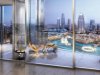 Luxury apartment in the cultural centre of Downtown Dubai