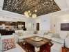 Fully upgraded Palm view penthouse in Dubai Marina