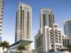 Spacious apartment in waterfront Dubai Creek Harbour residence