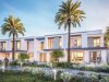Luxury family villa in central Dubai Hills Estate location