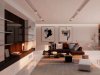 Upgraded luxury villa in Dubai Hills Estate