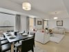 Unique sea View Apartment with Large Terraces