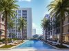 Spacious apartment in popular Dubai Hills Estate residence