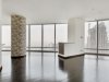 Luxury Burj Khalifa apartment in Downtown Dubai