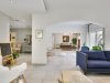Fully Upgraded Family Home with Private Pool