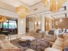 Exclusive | Fully furnished | Designer villa