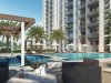 Luxury apartment in prime Dubai Hills Estate location