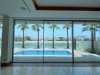 Exclusive Brand-New Custom Palm Villa