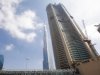 Dubai Mall connected apartment in Downtown Dubai