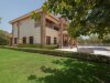 Luxury family-sized mansion villa in Jumeirah Islands