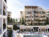 Fantastic Unit with Large Private Terrace | Ready Soon