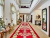 Gallery Views Style 6BR Signature Villa