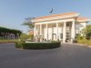 Presidential Style Villa with Large Plot in Jumeirah