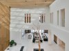 Custom-built Mansion Villa in Dubai Hills Estate