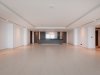 3 Bedroom Beachfront Serviced Residence for Rent