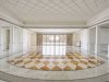 Stunning Palatial Duplex Penthouse | Palazzo Versace