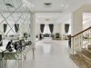 Exclusive Upgraded 5 Bedroom EF Villa Lake View