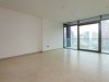 Chic and modern apartment in Dubai Marina
