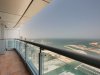 Fully upgraded duplex apartment in Dubai Marina