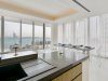 Stunning Serenia Residences North - 3 Bed with Burj Al Arab View