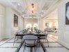 5 Bedroom Luxury Mansion in Jumeirah Golf Estates