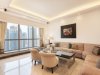 Upgraded 3 Bedroom Beachfront Apartment in Rimal 4