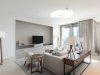 Luxury serviced apartment in Downtown Dubai