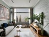 Fully upgraded luxury apartment in central DIFC location