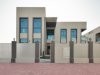 Spacious luxury villa on Pearl Jumeirah