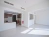 Exclusive Lovely Family Home Close to Pool and Park