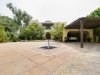 Rare 5 bed Master View Villa with Lake view