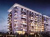 Luxury executive apartment in Dubai South