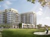 Luxury park views apartment in Emaar South community