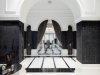 Elegant Private Villa on Palm Jumeirah
