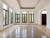 Vacant | Signature Villa | 5 Bedroom