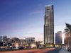 Luxury service apartment in central Downtown Dubai location