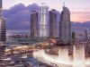 Luxury Downtown Dubai apartment with Burj Khalifa views