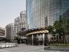 Serviced luxury apartment in Downtown Dubai