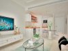 Luxury apartment with Boulevard view in Arjan