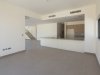 EXCLUSIVE | Family, garden villa in Dubai Hills Estate