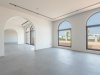 Luxury and Brand New 5 Bed Villa with Basement