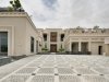 Brand New Arabic 6 Bedroom Mansion on the Golf Course
