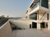 Large Custom-built luxury villa in Dubai Hills Estate