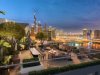 Canal view luxury apartment in Business Bay