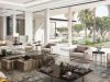 Stylish executive apartment in luxury JVC residence