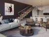 JBR view apartment in luxury Dubai Marina residence