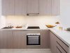 Luxury apartment in five-star Palm Jumeirah Residence